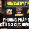 Loto188-Casino trực tuyến – Nơi may mắn và chiến thắng!