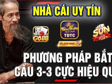 Loto188-Casino trực tuyến – Nơi may mắn và chiến thắng!