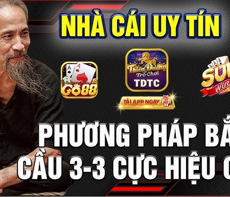 Loto188-Casino trực tuyến – Nơi may mắn và chiến thắng!