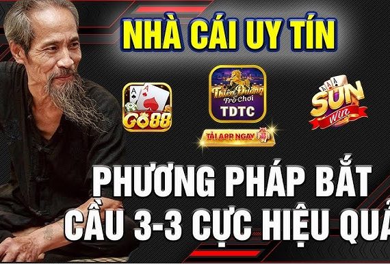 Loto188-Casino trực tuyến – Nơi may mắn và chiến thắng!