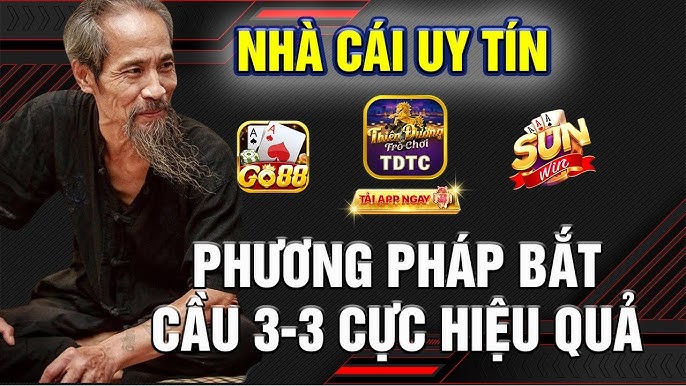 Loto188-Casino trực tuyến – Nơi may mắn và chiến thắng!