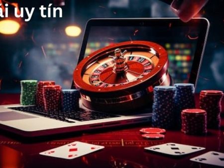 Mu88 ️ Link Đăng Ký Đăng Nhập Mu88 Casino Tặng 88K