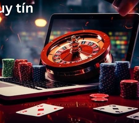 Mu88 ️ Link Đăng Ký Đăng Nhập Mu88 Casino Tặng 88K