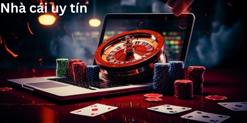 Mu88 ️ Link Đăng Ký Đăng Nhập Mu88 Casino Tặng 88K