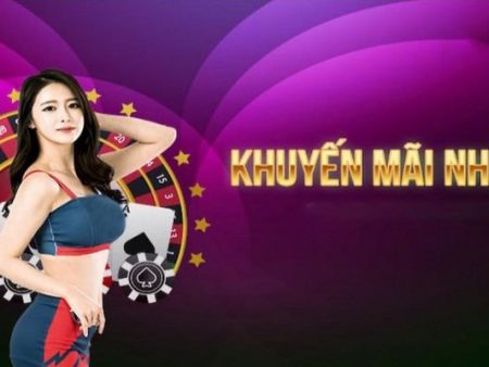 mega casino world tải game đánh bài đổi thưởng