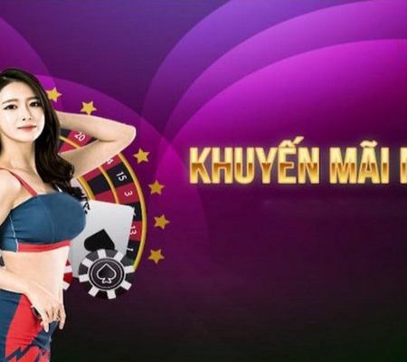 mega casino world tải game đánh bài đổi thưởng