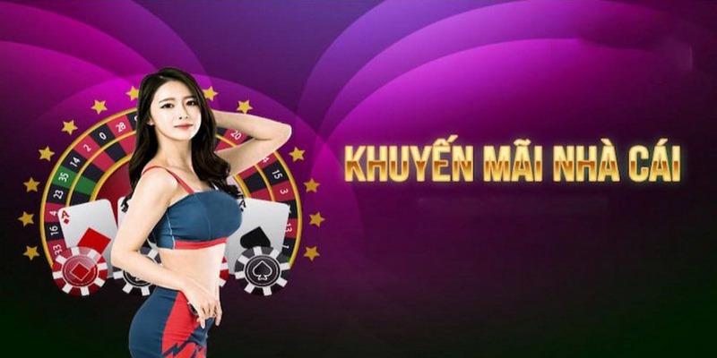 mega casino world tải game đánh bài đổi thưởng