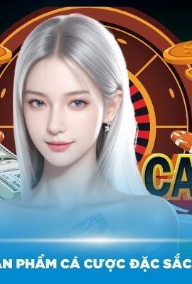 kubet casino 🎲game bài đổi thưởng uy tín ftkh_88 online casino 🎲game bài đổi thưởng trực tuyến