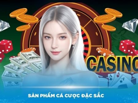 kubet casino 🎲game bài đổi thưởng uy tín ftkh_88 online casino 🎲game bài đổi thưởng trực tuyến