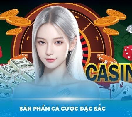 kubet casino 🎲game bài đổi thưởng uy tín ftkh_88 online casino 🎲game bài đổi thưởng trực tuyến