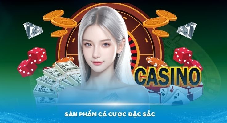 kubet casino 🎲game bài đổi thưởng uy tín ftkh_88 online casino 🎲game bài đổi thưởng trực tuyến