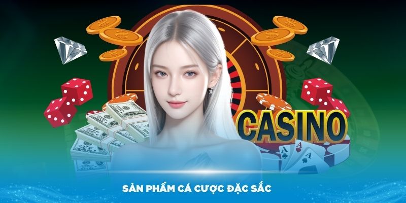 kubet casino 🎲game bài đổi thưởng uy tín ftkh_88 online casino 🎲game bài đổi thưởng trực tuyến