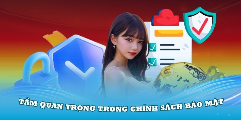 Đánh bài online Fi88 - Game đánh bài trực tuyến [HOT NHẤT]