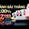 live casino vnloto 🎲game bài đổi thưởng trực tuyến