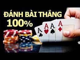 live casino vnloto 🎲game bài đổi thưởng trực tuyến