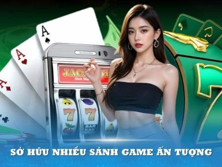 33Win-Nhận ngay code tân thủ và khám phá thế giới mới!