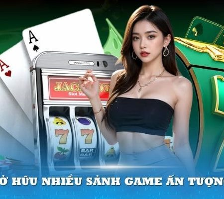 33Win-Nhận ngay code tân thủ và khám phá thế giới mới!