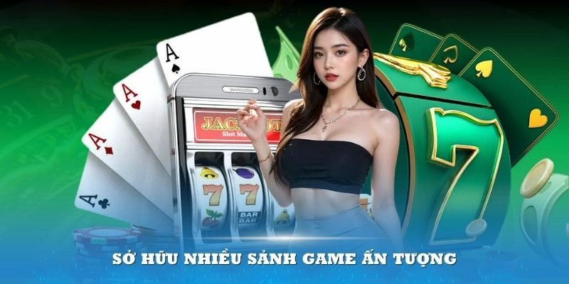 33Win-Nhận ngay code tân thủ và khám phá thế giới mới!