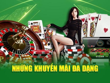 Lucky88 – Trang Chủ Đăng ký, Đăng nhập Lucky88