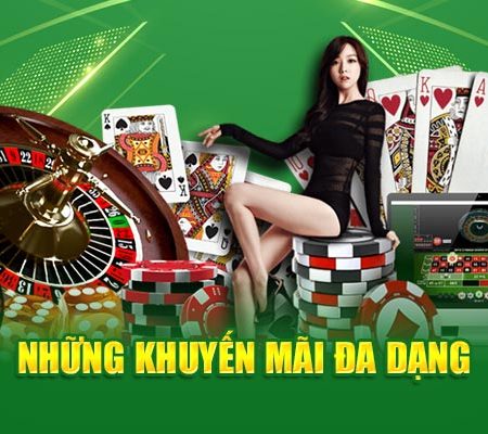 Lucky88 – Trang Chủ Đăng ký, Đăng nhập Lucky88