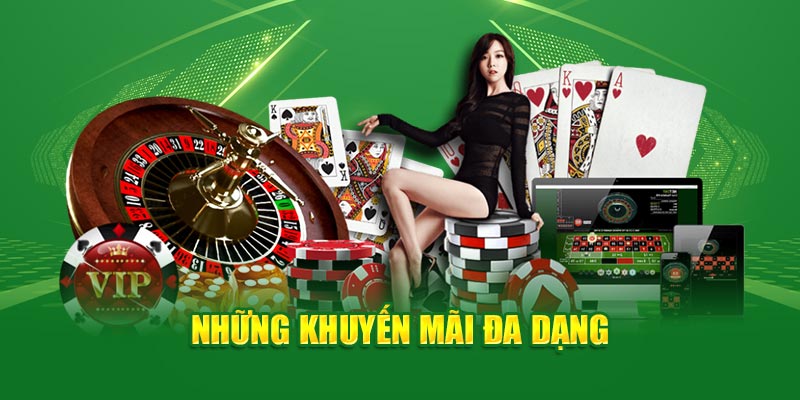 Lucky88 - Trang Chủ Đăng ký, Đăng nhập Lucky88