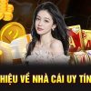 Xổ Số Khánh Hòa Ngày 22 – Đánh giá trang soi cầu lô đề