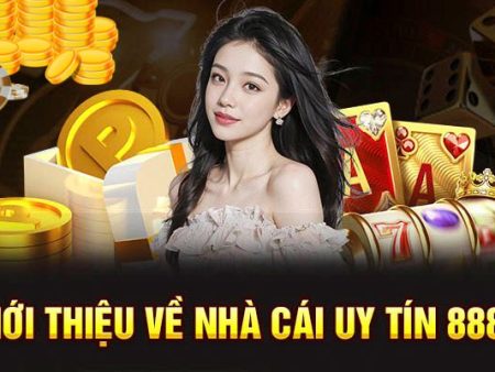 Xổ Số Khánh Hòa Ngày 22 – Đánh giá trang soi cầu lô đề