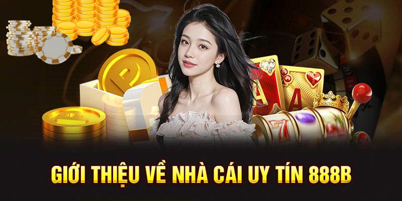 Xổ Số Khánh Hòa Ngày 22 - Đánh giá trang soi cầu lô đề