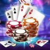 Fantan casino online đánh bài giải trí đỉnh cao