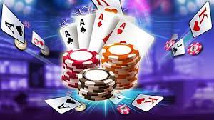 Fantan casino online đánh bài giải trí đỉnh cao