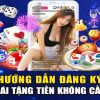 Xì Dách Uy Tín Sodo Casino qh215