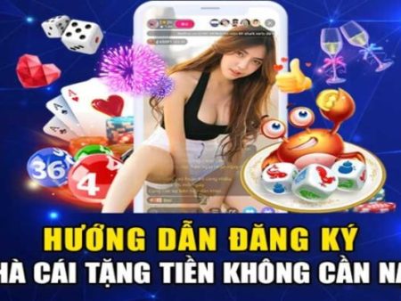 Xì Dách Uy Tín Sodo Casino qh215