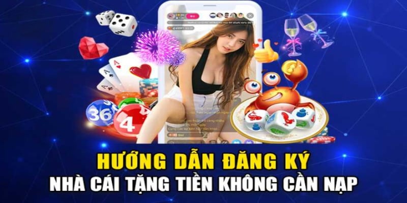 Xì Dách Uy Tín Sodo Casino qh215